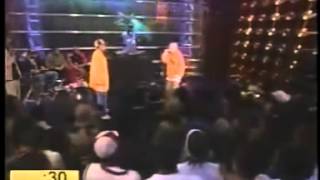 Free Play on J Linkx TV