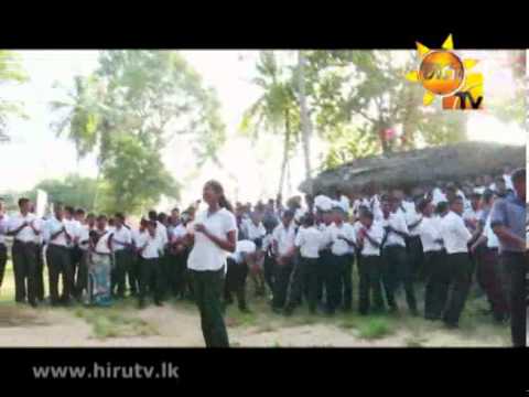Hiru TV