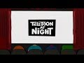 TELETOON AT NiGHT 2017 South Park Bigger Longer Uncut Promo