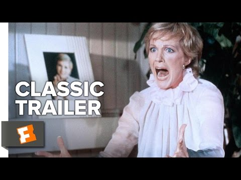 S.O.B. (1981) Official Trailer