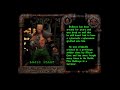Bio F R E A K S Intro 1998 HD Nintendo 64