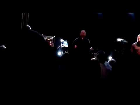 David Koller - Nic není nastálo, Letní kino Špilberk Brno,12.7.2018