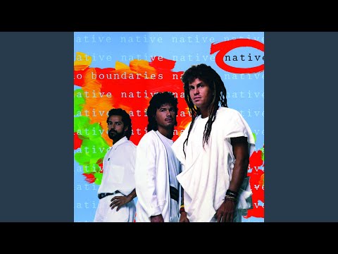 [What A] Wonderful World