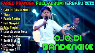 Download lagu FAREL PRAYOGA 'OJO DIBANDINGKE - TIARA JIKA KAU BERTEMU AKU BEGINI' FULL ALBUM TERBARU 2022 mp3 Download lagu FAREL PRAYOGA 'OJO DIBANDINGKE - TIARA JIKA KAU BERTEMU AKU BEGINI' FULL ALBUM TERBARU 2022 mp3