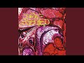 Afterlife/Afterlove
