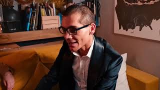 Download lagu ZIBO MUSIC SHOW ROOM / PAWEŁ CHMIELEWSKI - ZIBO  cz.1 / NOWOŚĆ 2021 mp3