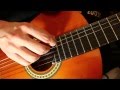 Pilli bebek-Eylül Akşamı(Cover) 