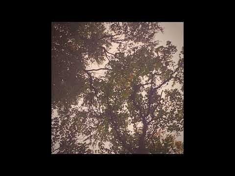 [SOLD] midwest emo x killedmyself x sewerperson x nothing, nowhere. type beat - all I have left.