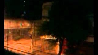 guided by voices - awful bliss