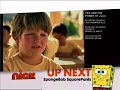 Nickelodeon Split Screen Credits May 31 2010 FanMade