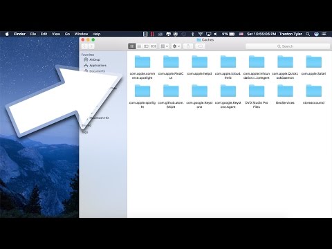 download lagu mp3 mp4 How To Clear Cache On Mac, download lagu How To Clear Cache On Mac gratis, unduh video klip Download How To Clear Cache On Mac Mp3 dan Mp4 Full Gratis