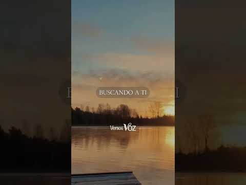 Hablaré, Gritaré - Musica Religiosa II