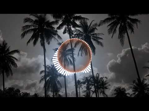 MJC ANTHEM - Bigg Frankii Ft Baron (Remix)