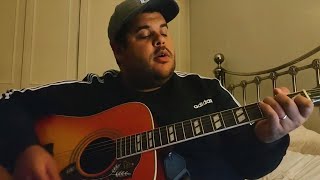 The La&#39;s - There She Goes