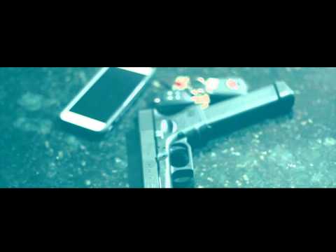 Killa Kyleon | No Vacation