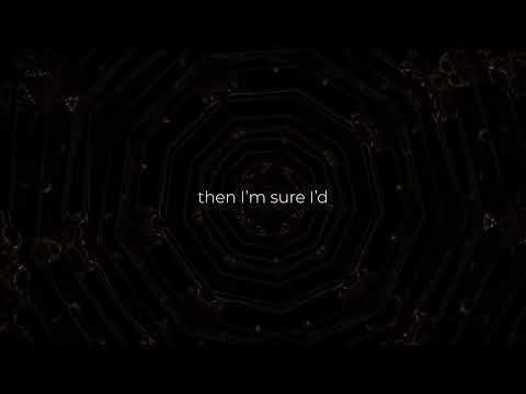 John Michael Howell - Rejected [OFFICIAL LYRIC VID]