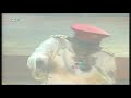 Get Up- Captain Jack