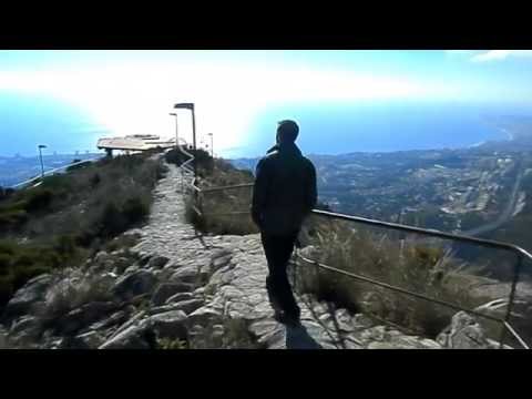 Diemaster - Créetelo (Videoclip)