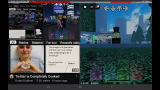 T | R /-\ M E S U       H Y P E R C U B E D