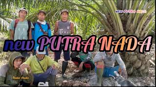 Download lagu Cintaku satu. latihan YAMAHA Psr 775 mp3 Download lagu Cintaku satu. latihan YAMAHA Psr 775 mp3