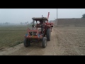 Zain Tractor Videos from 84 Zain Tractor Videos from 84