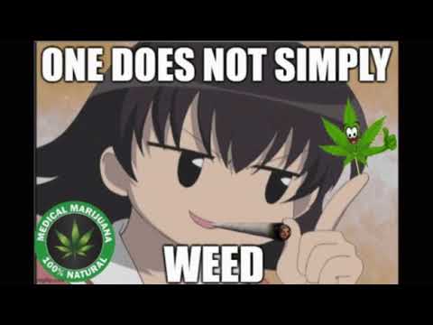 Swimswim x Acidgvrl - Breakcore Dope