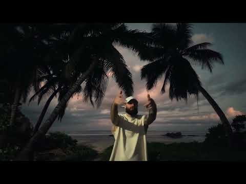 2Scratch - TIME. (prod.by 2Scratch) Official Music Video