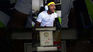Download lagu WHAT CUPHEAD DOES TO A BLACK MAN!!!#mrbeard #gaming #gamer #gameplay #games #cuphead #gamerlife mp3