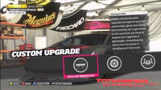 TnT's Forza Horizon RGH Recovery Service