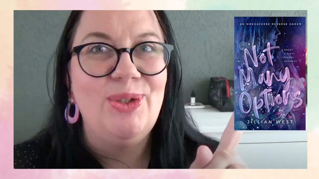 Weekly Reading Update #1 | Book Recs & Ratings | Paperback Bianca