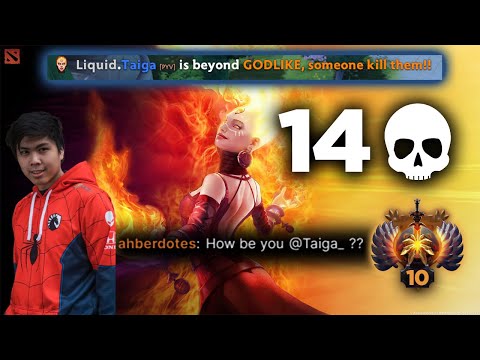 POS 4 LINA IS THE NEXT BIG THING. THIS IS WHY.