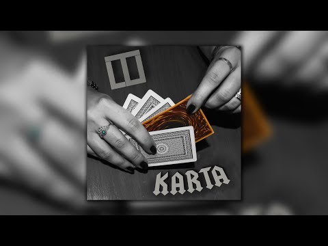 TLO - Karta