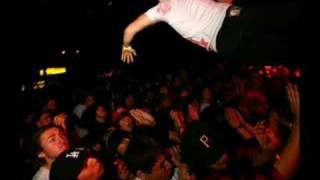 Taking Back The Night Life - Liferuiner