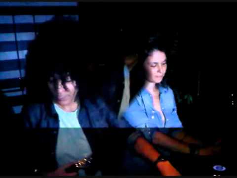 Cincity's Yazz @ House of Fashion 17-7-2011