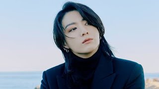 Download lagu stay with me - Jungkook fmv mp3