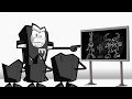Mixels Season 1 Another Nixel