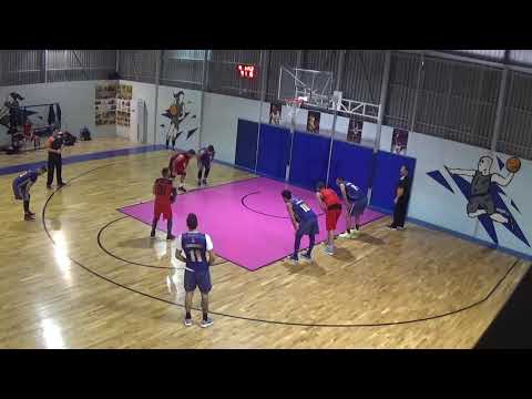 Expert League Black Dragons - VIP 70-77