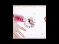 Suicide - Sweetheart