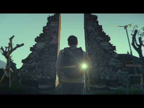 Traveling around Tabanan, how comfortable