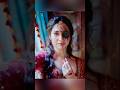Achacho Video Song Aranmanai 4 Sundar C Tamannaah Raashii Khanna Hiphop Tamizha