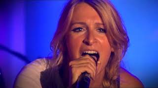 Guano Apes Oh What A Night Live [Rockpalast 2011]