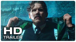 Trailer Preview Image