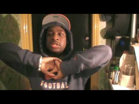 5 Star filming - Feat Calibar