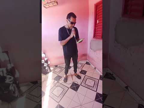 Gean Silva cantor e compositor de Buritirama Bahia vídeos novo chama 