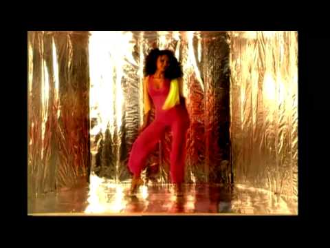 La Sonora Dinamita - Ponte En Cuatro