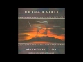 China Crisis   Arizona Sky