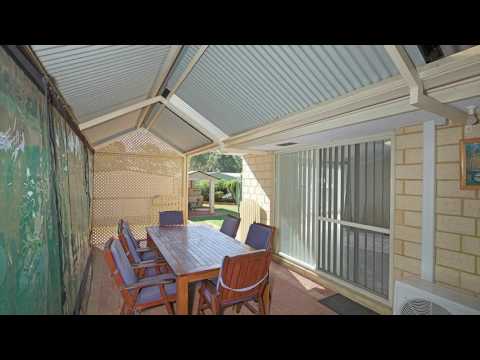 6 Berger Street, Coolup