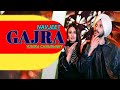 Latest Punjabi Song 2024 || Gajra || Navjeet || Yuvika Chaudhary ||  MusicJunction