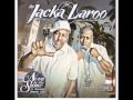Never Be The Same 1 - The Jacka & Laroo Neva Be The Same (20 Bricks, Season One) [2010]