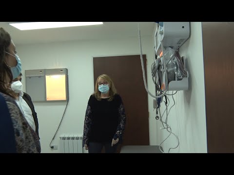 Portada video